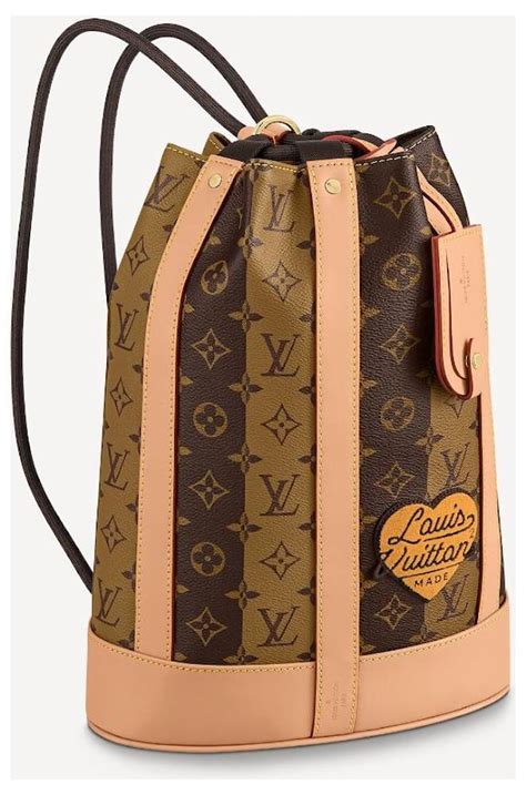 louis vuitton rendone|louis vuitton lv collection.